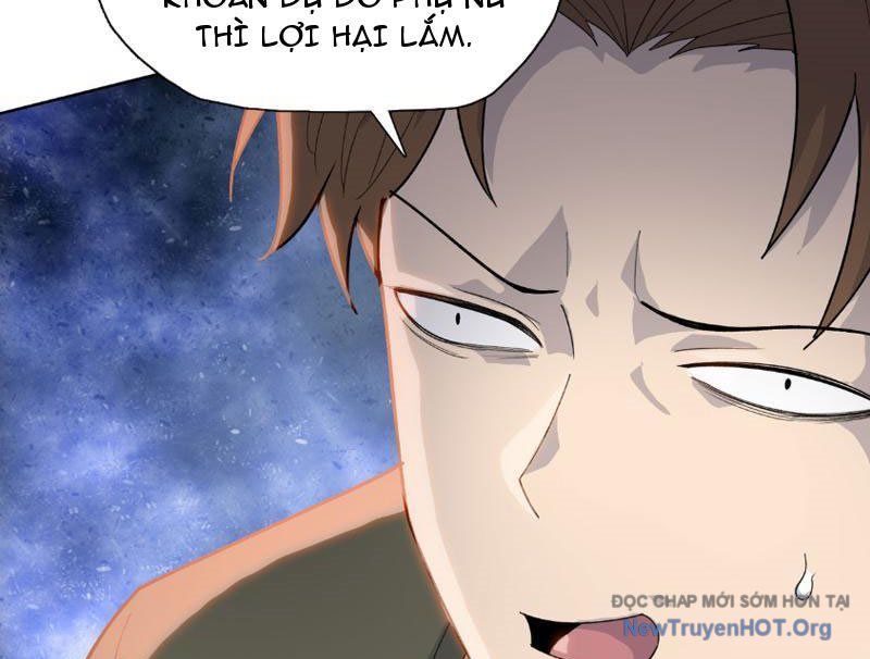 Cầm Dao Mổ Heo Chém Bay Vạn Giới - chap7 - Trang 65